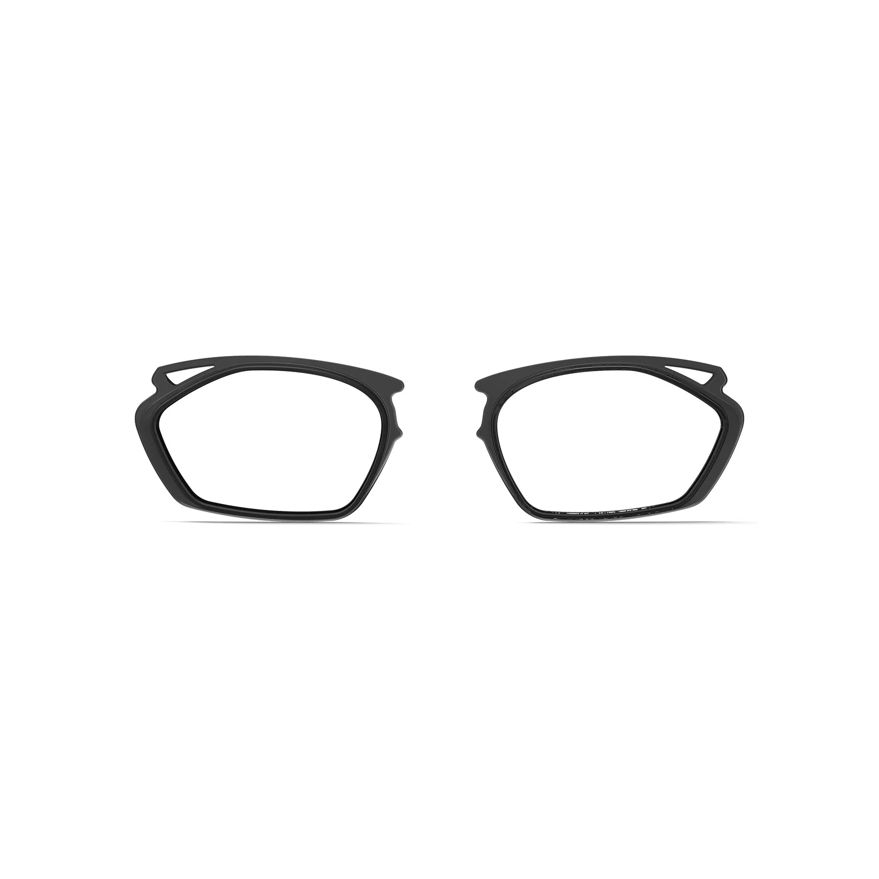 Rydon Slim Optical Dock