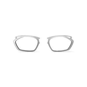 Rydon Slim Optical Dock
