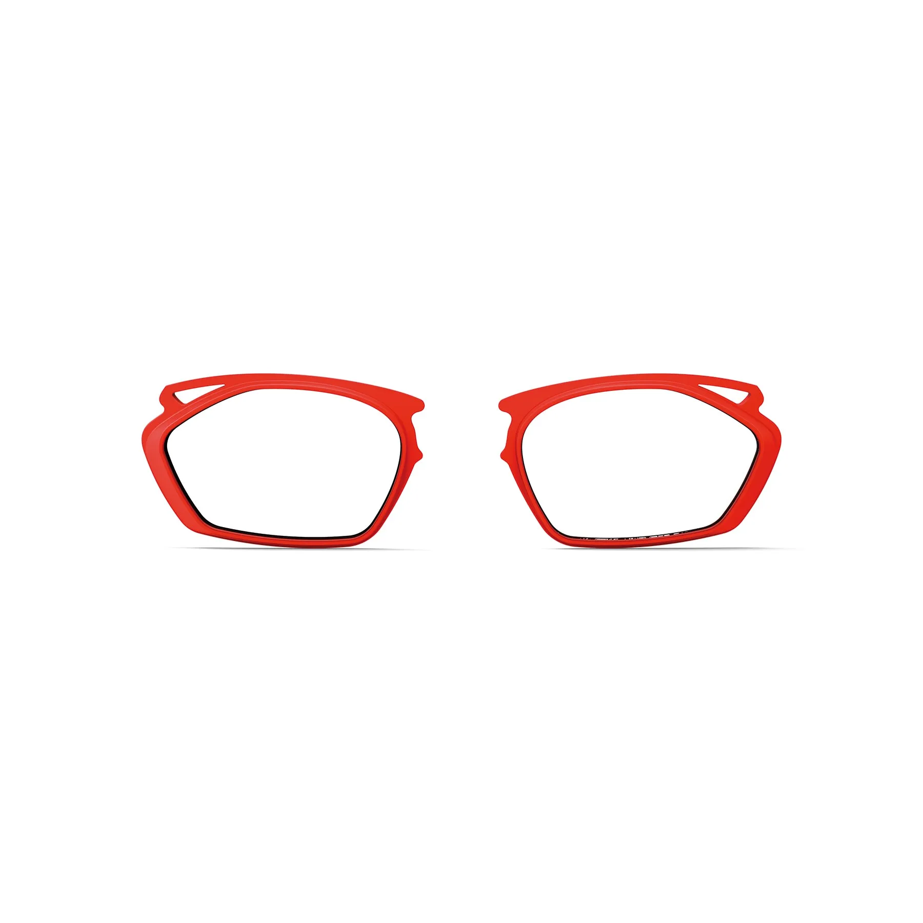 Rydon Slim Optical Dock