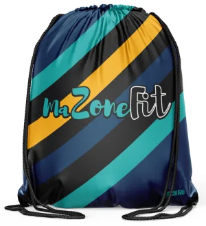 Sac fourre-tout  - MZF