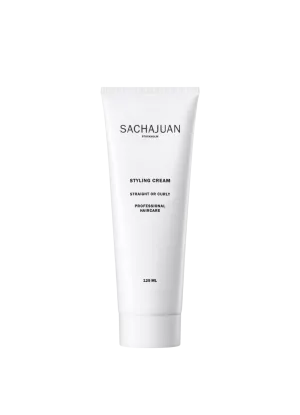 Sachajuan Styling Cream 4.2 fl oz