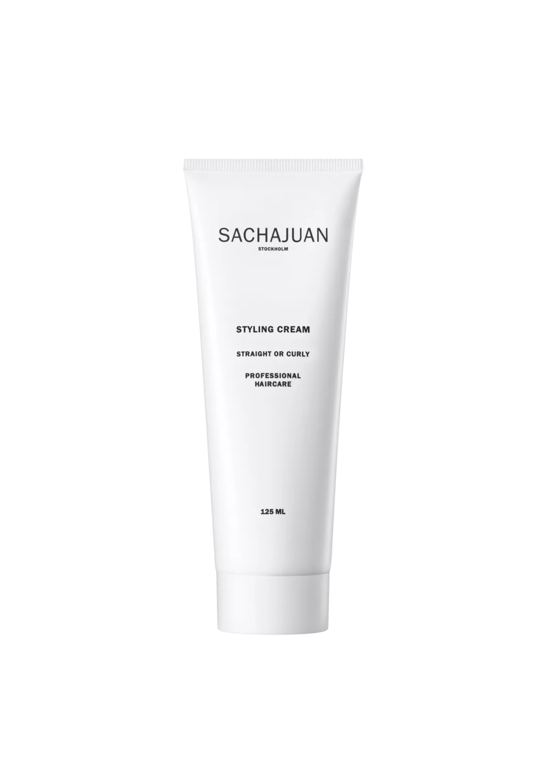 Sachajuan Styling Cream 4.2 fl oz