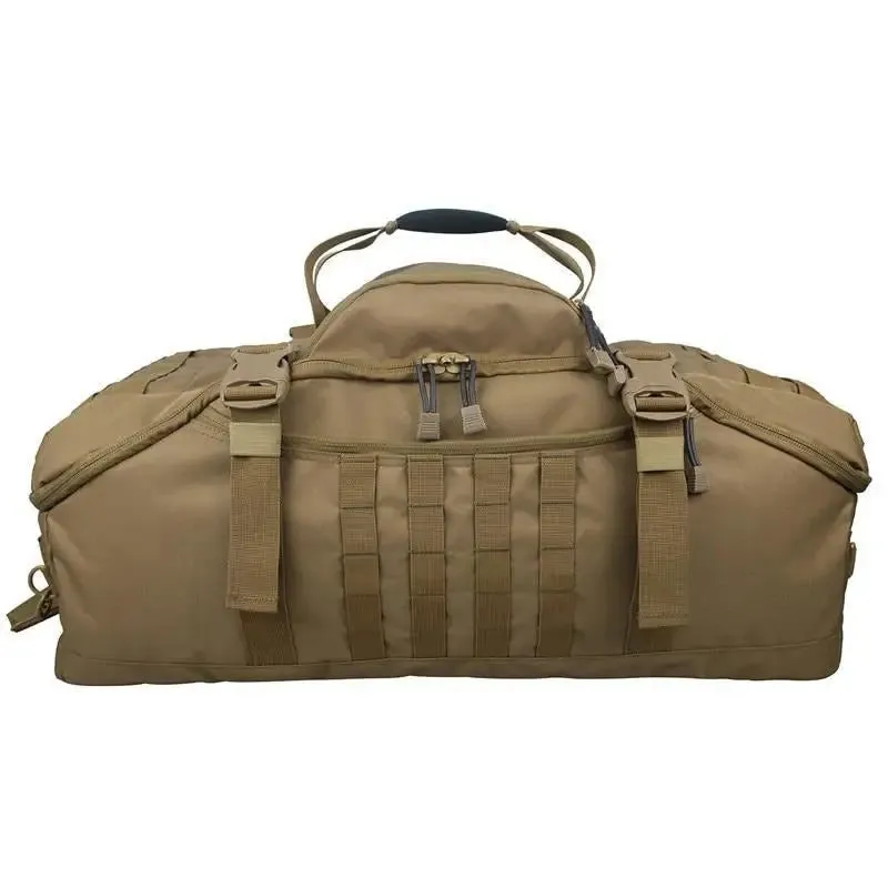 Sacs marine