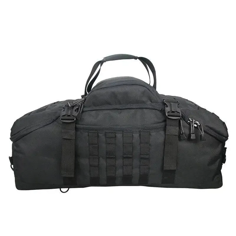 Sacs marine
