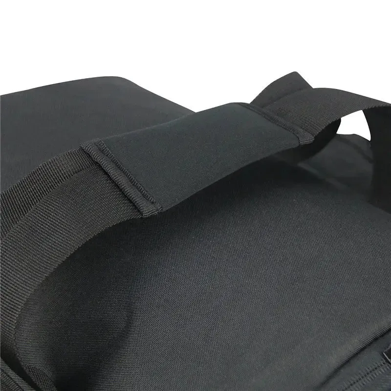 Sacs marine