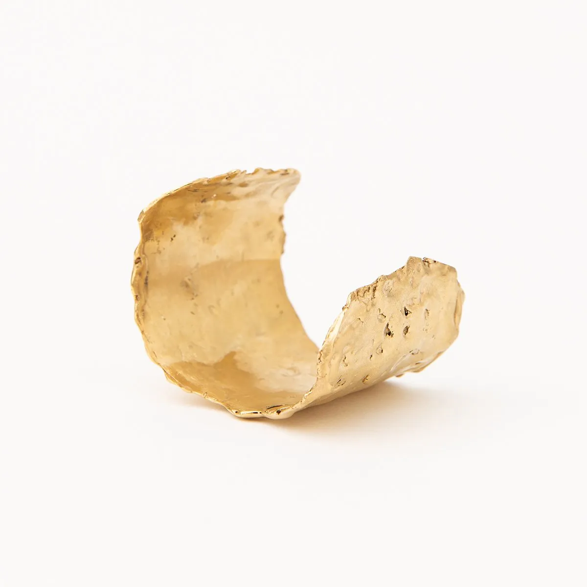 SAL CUFF