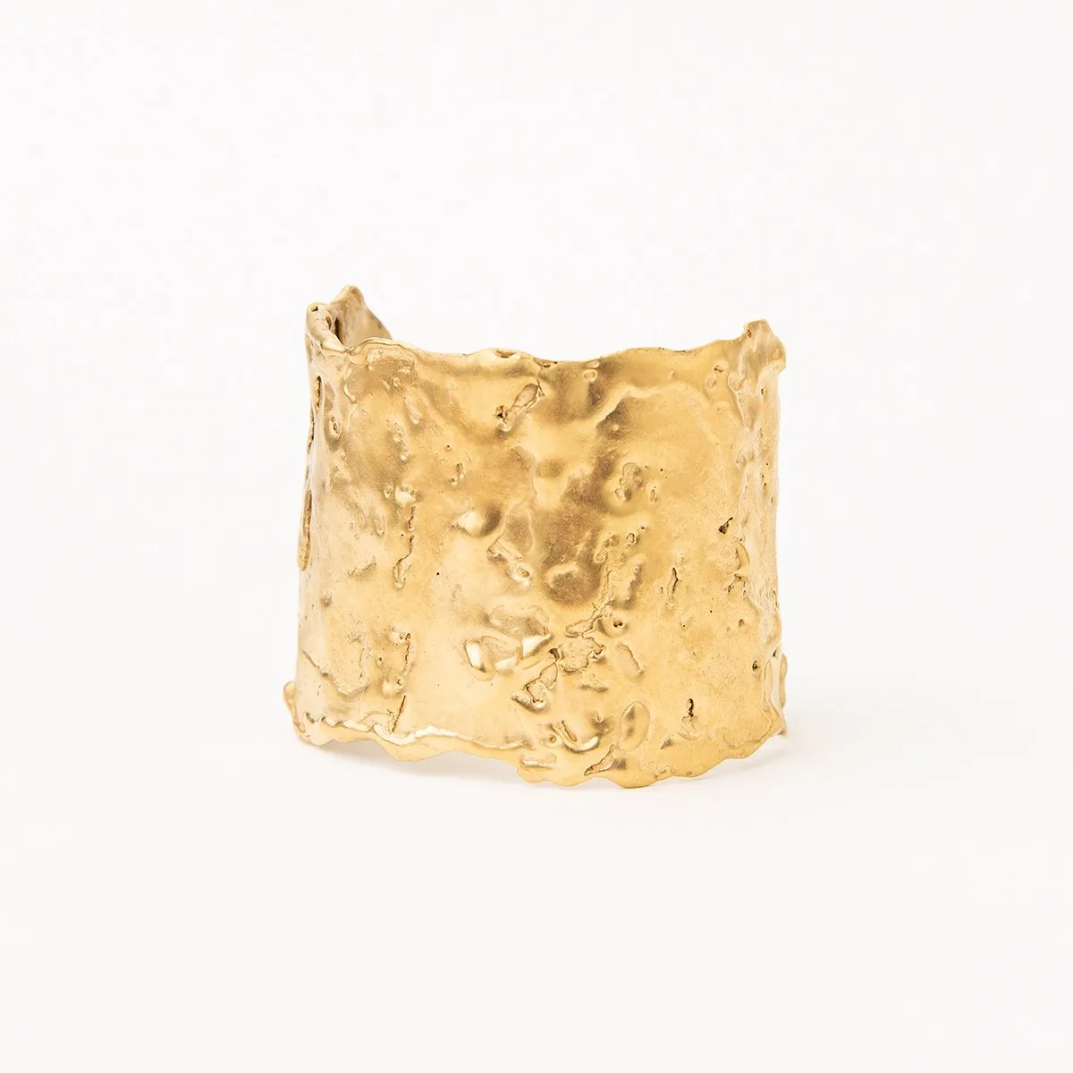SAL CUFF