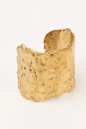 SAL CUFF