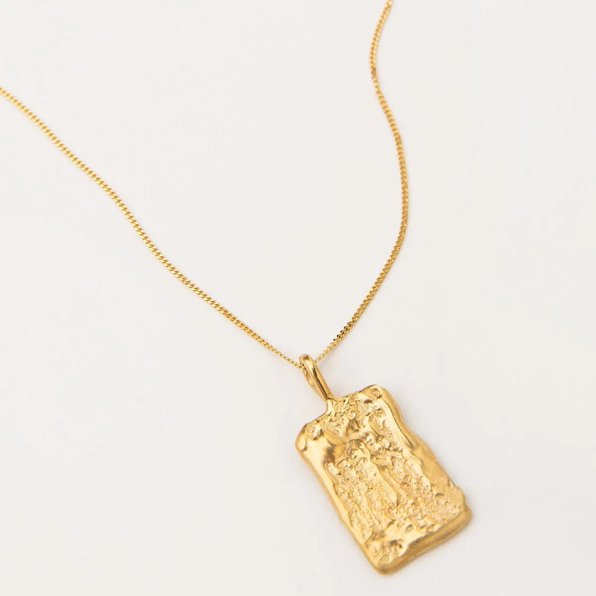 SAL NECKLACE