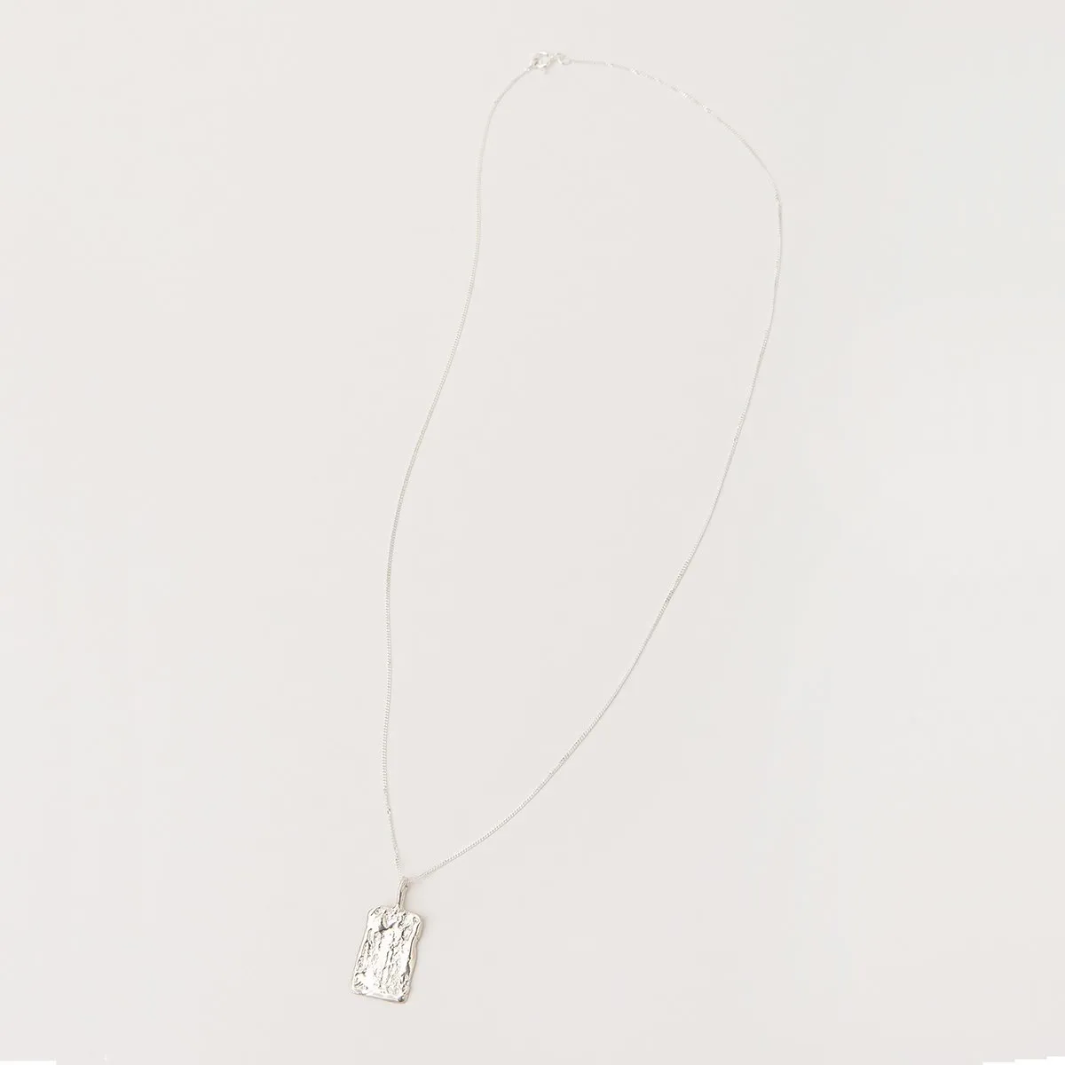 SAL NECKLACE