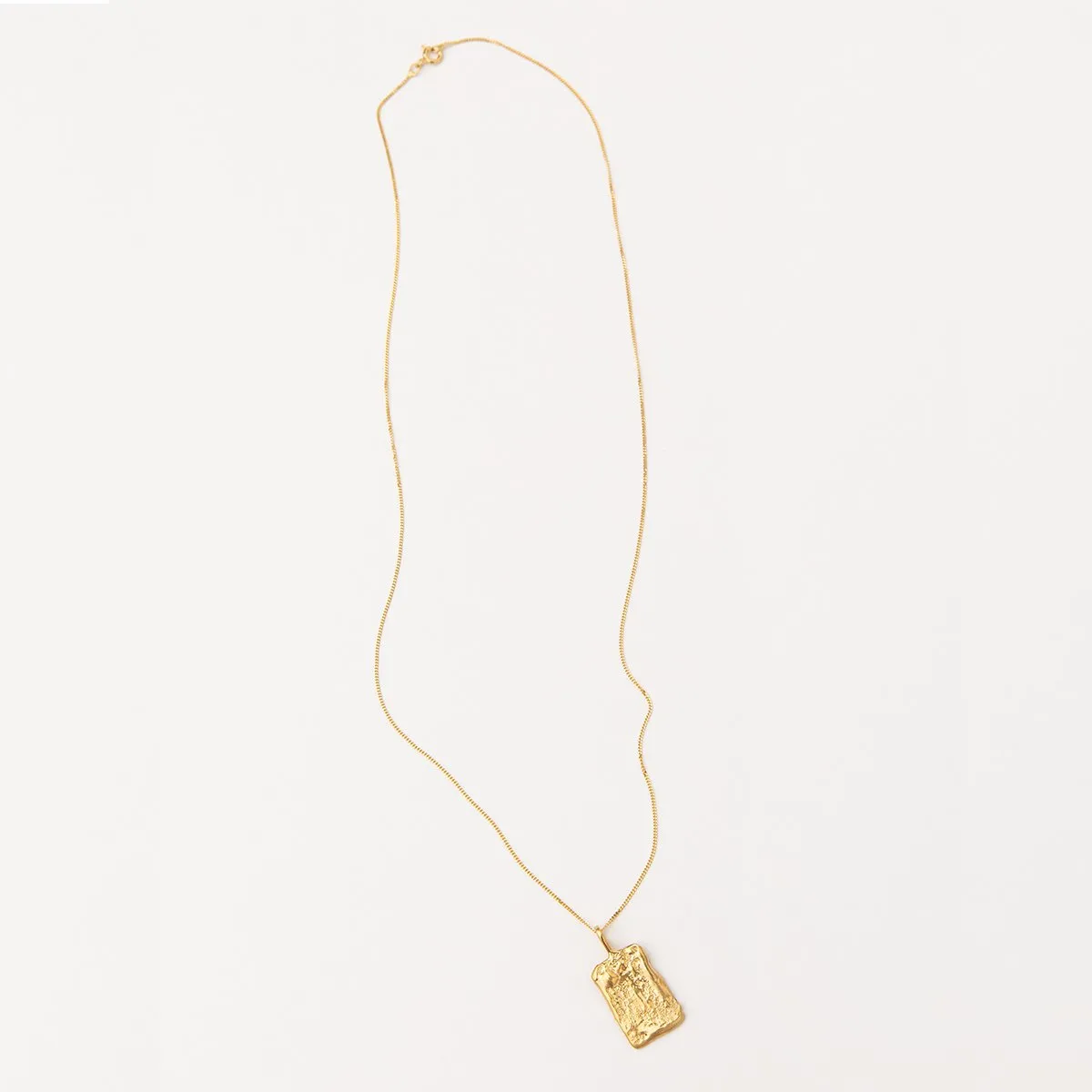 SAL NECKLACE