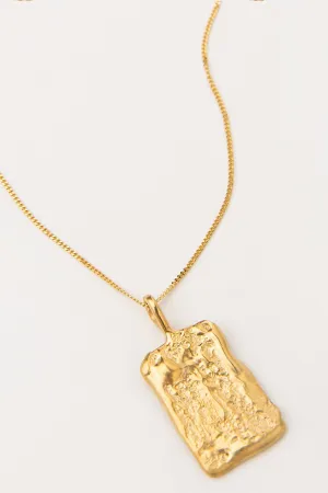 SAL NECKLACE