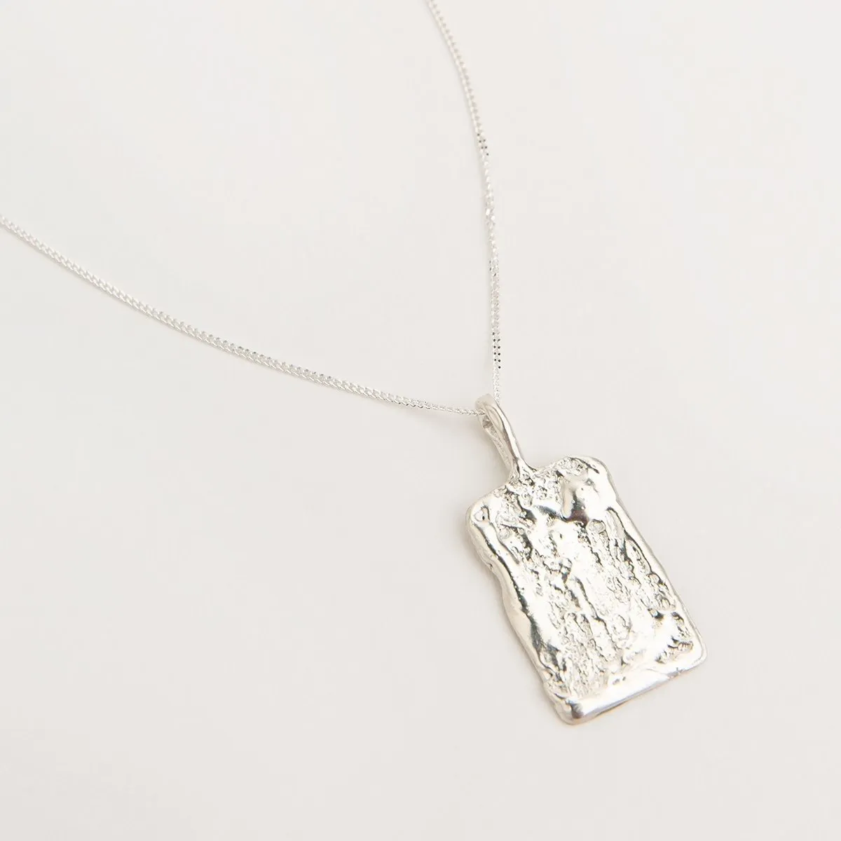 SAL NECKLACE