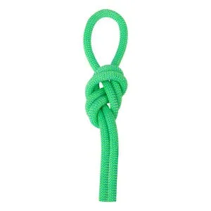 Salewa Speed Queen Rope 9.1mm