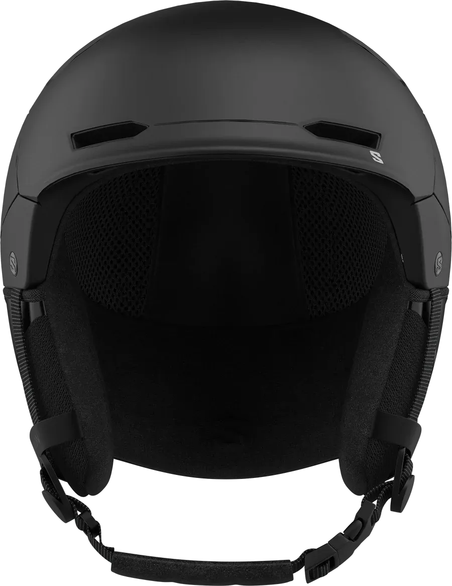 Salomon Husk PRO MIPS Helmet