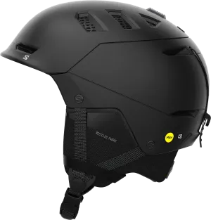 Salomon Husk PRO MIPS Helmet