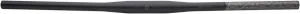 Salt Flat Alloy Bar