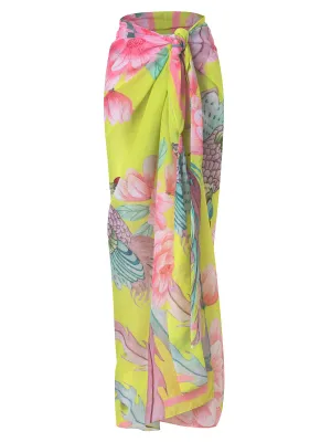 Sarong ::RET