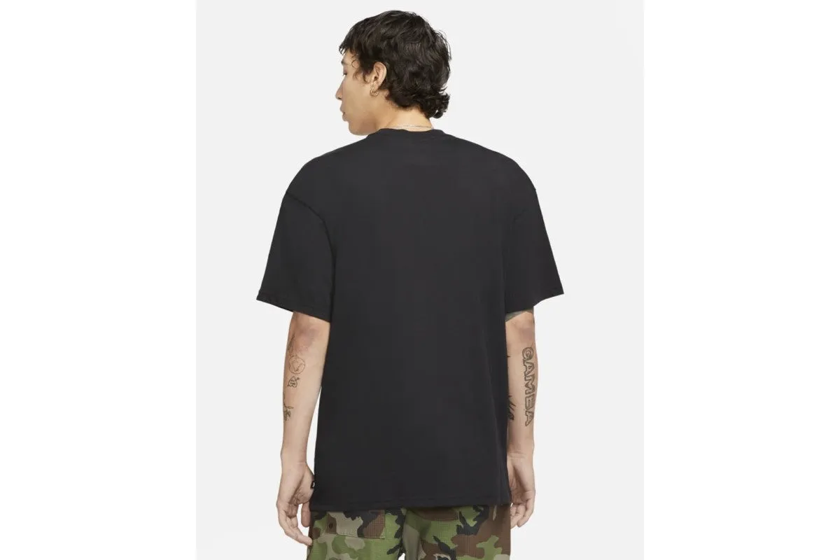 SB Logo Tee