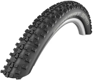 Schwalbe Smart Sam 24 x 2.10 Performance Line MTB Tyre