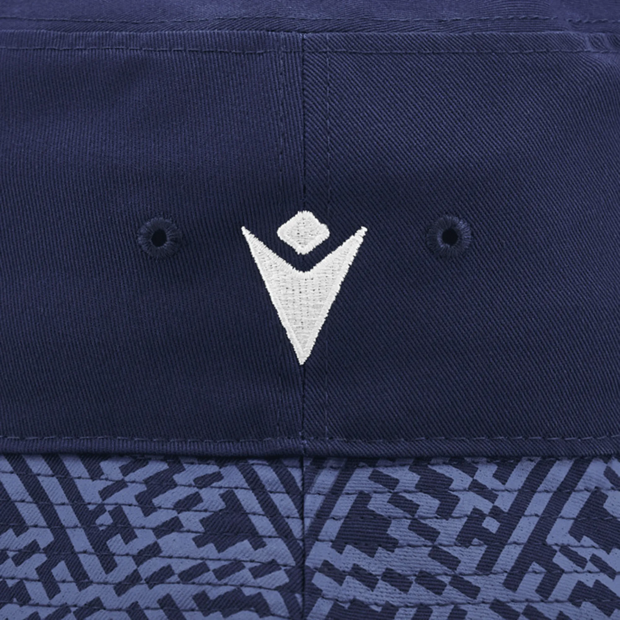 Scotland Bucket Hat 24/25 by Macron