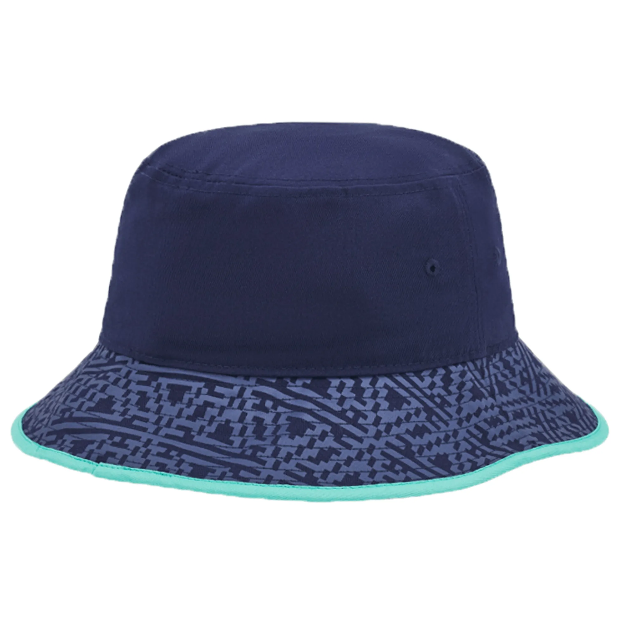 Scotland Bucket Hat 24/25 by Macron