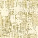 Scratch Gold Duvet Cover Set