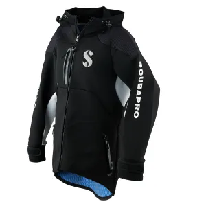SCUBAPRO Boat Coat