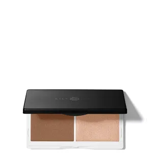 Sculpt & Glow Contour Duo
