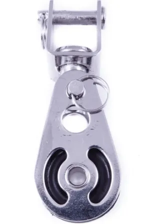 Sea Sure 25mm Swivel Block