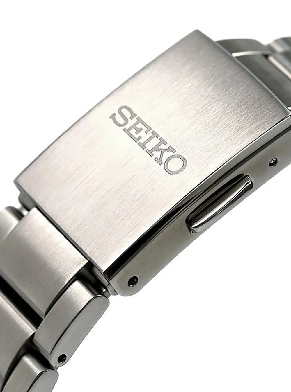 SEIKO ASTRON 140TH ANNIVERSARY SBXC093 LIMITED EDITION MADE IN JAPAN JDM