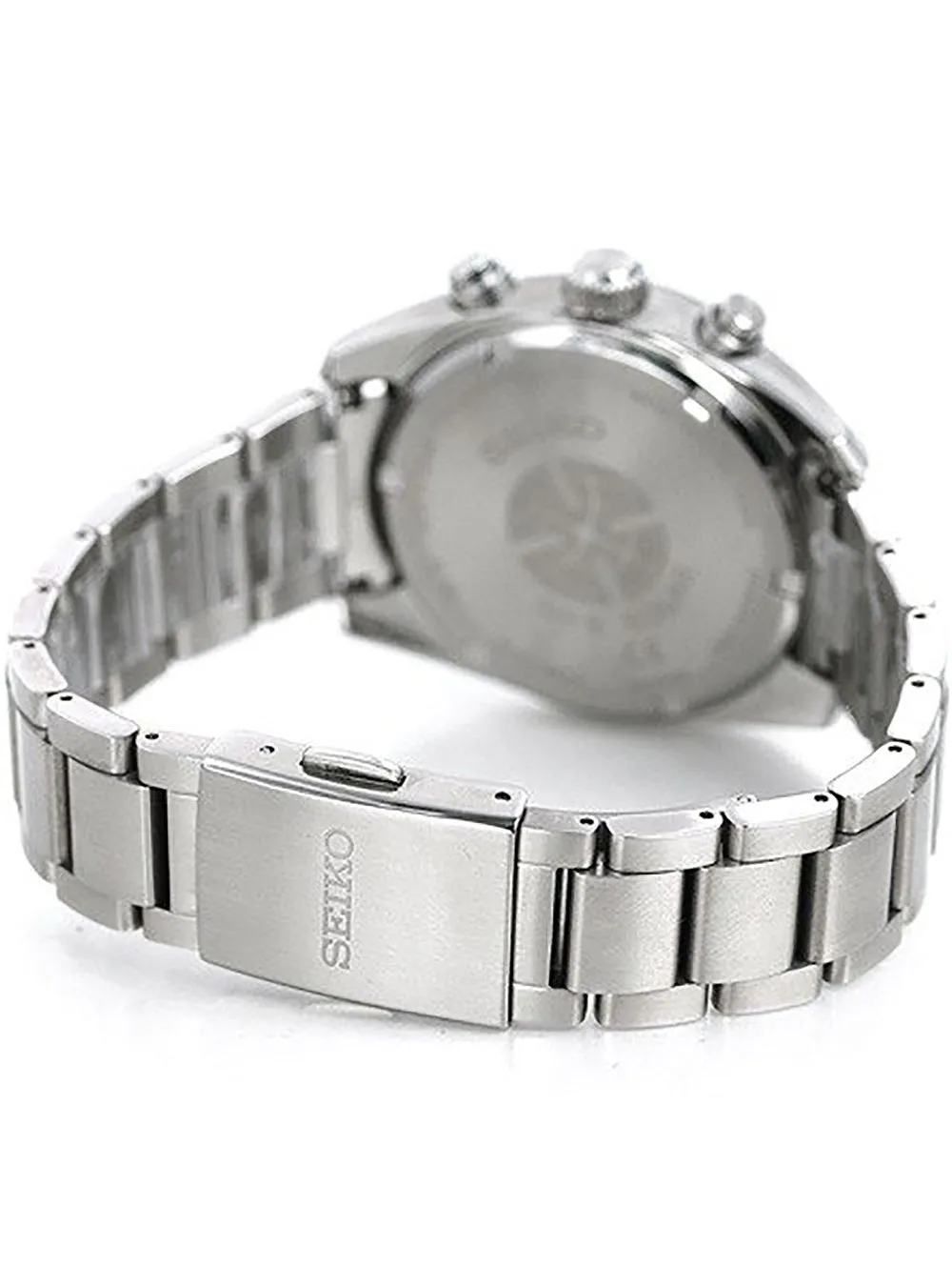 SEIKO ASTRON SBXC019 MADE IN JAPAN JDM