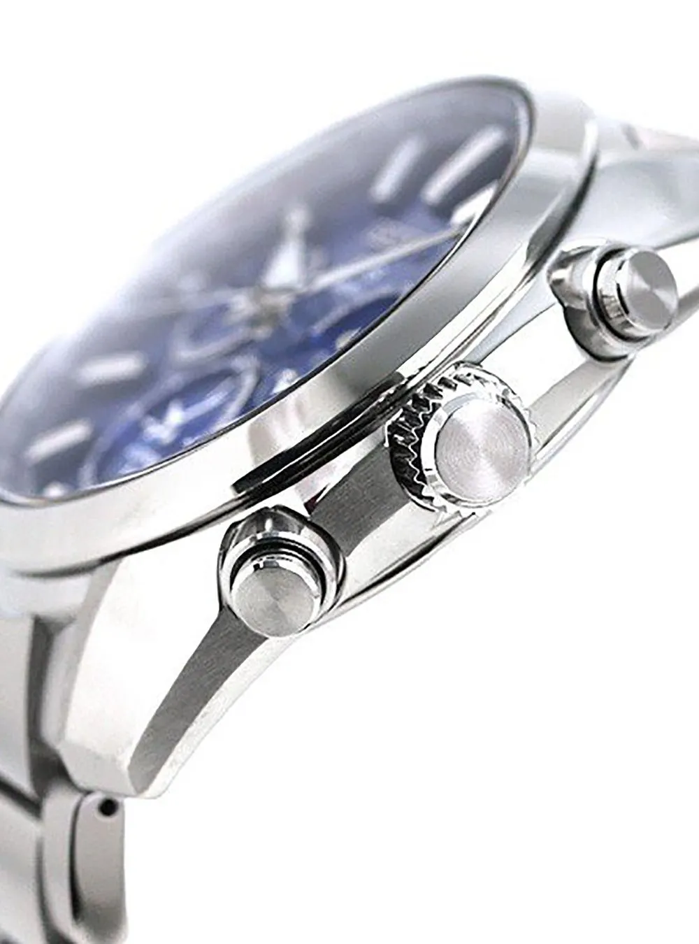 SEIKO ASTRON SBXC019 MADE IN JAPAN JDM