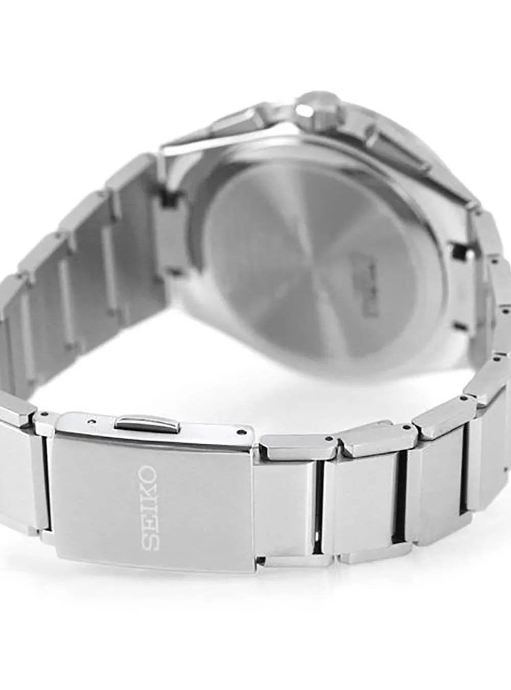 SEIKO WATCH ASTRON NEXTER WATCH SBXY053 MADE IN JAPAN JDM