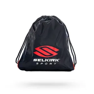 Selkirk Drawstring Sackpack