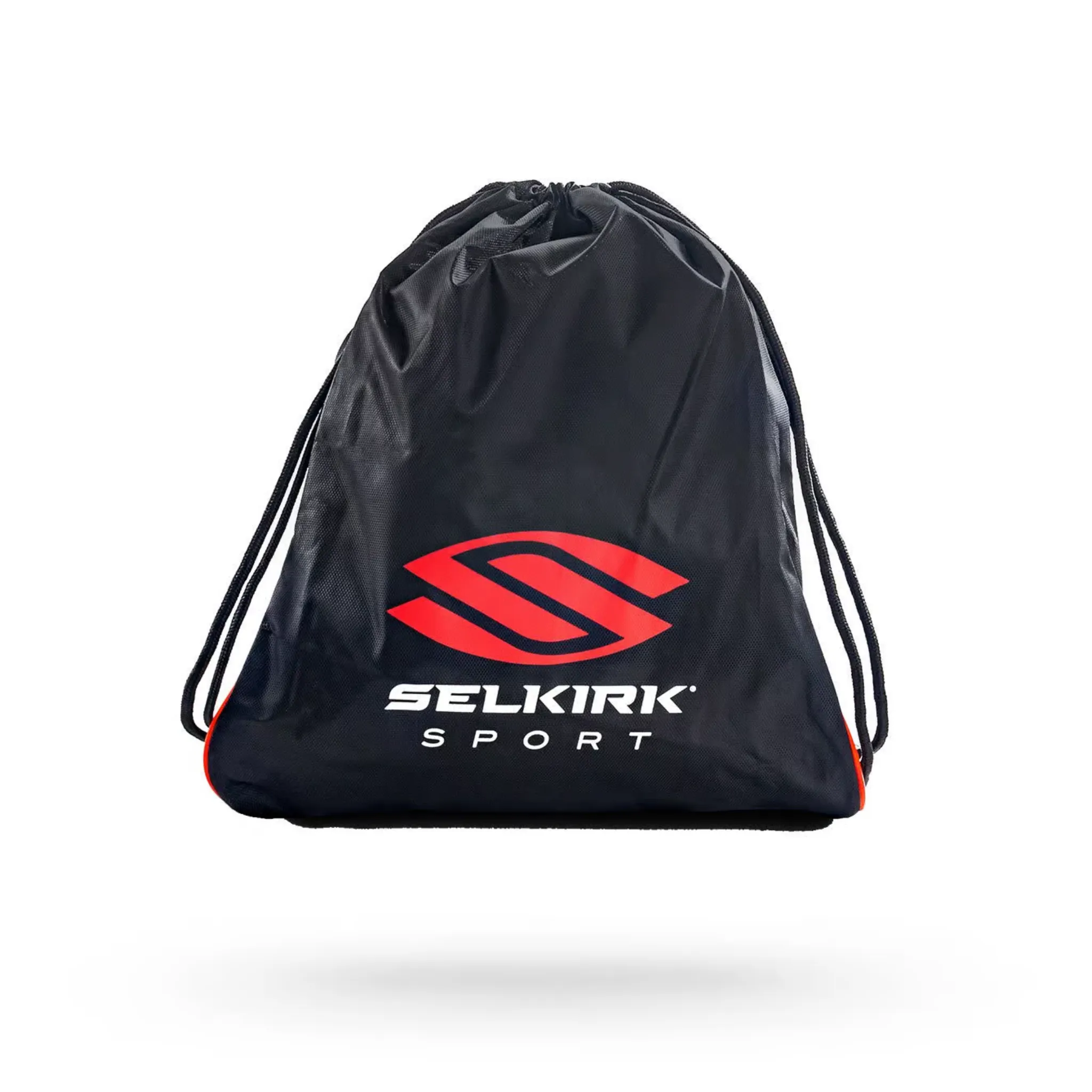 Selkirk Drawstring Sackpack