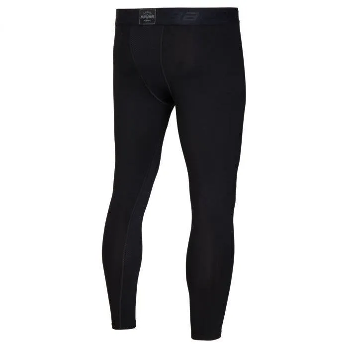 Senior Pro Compression Baselayer Pant