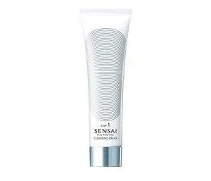 Sensai Sensai Silky Purifying Cleansing Creme