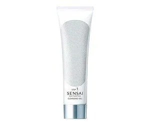 Sensai Sensai Silky Purifying Cleansing Gel