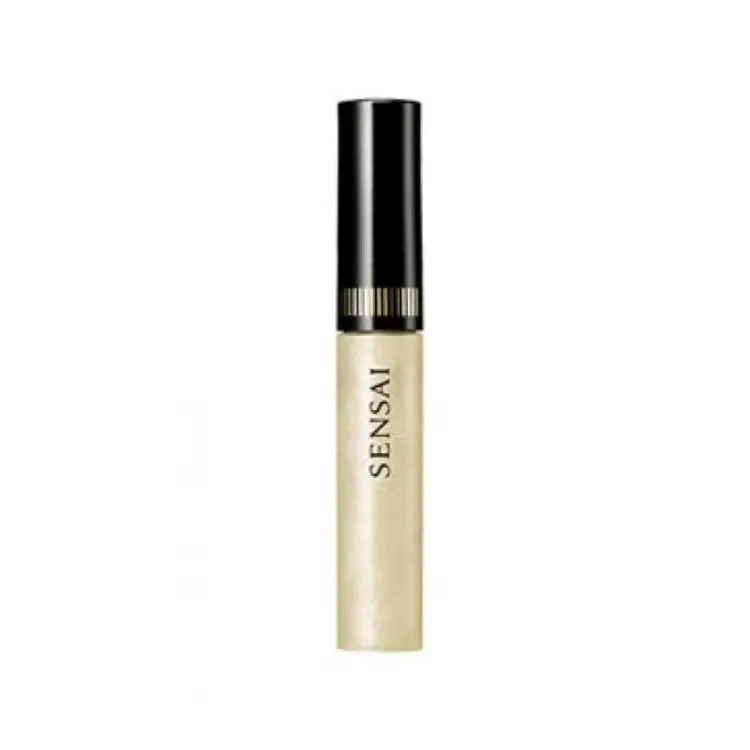Sensai - Silky Lip Gloss