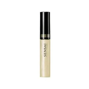 Sensai - Silky Lip Gloss