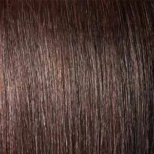 Sensationnel Cloud9 4x4 Part Swiss Braided Lace Wig - MICRO TWIST