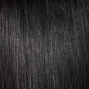 Sensationnel Cloud9 4x4 Part Swiss Braided Lace Wig - MICRO TWIST