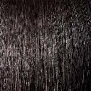Sensationnel Cloud9 4x4 Part Swiss Braided Lace Wig - MICRO TWIST