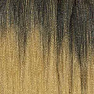 Sensationnel Cloud9 4x4 Part Swiss Braided Lace Wig - MICRO TWIST
