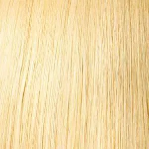 Sensationnel Cloud9 4x4 Part Swiss Braided Lace Wig - SENEGAL TWIST
