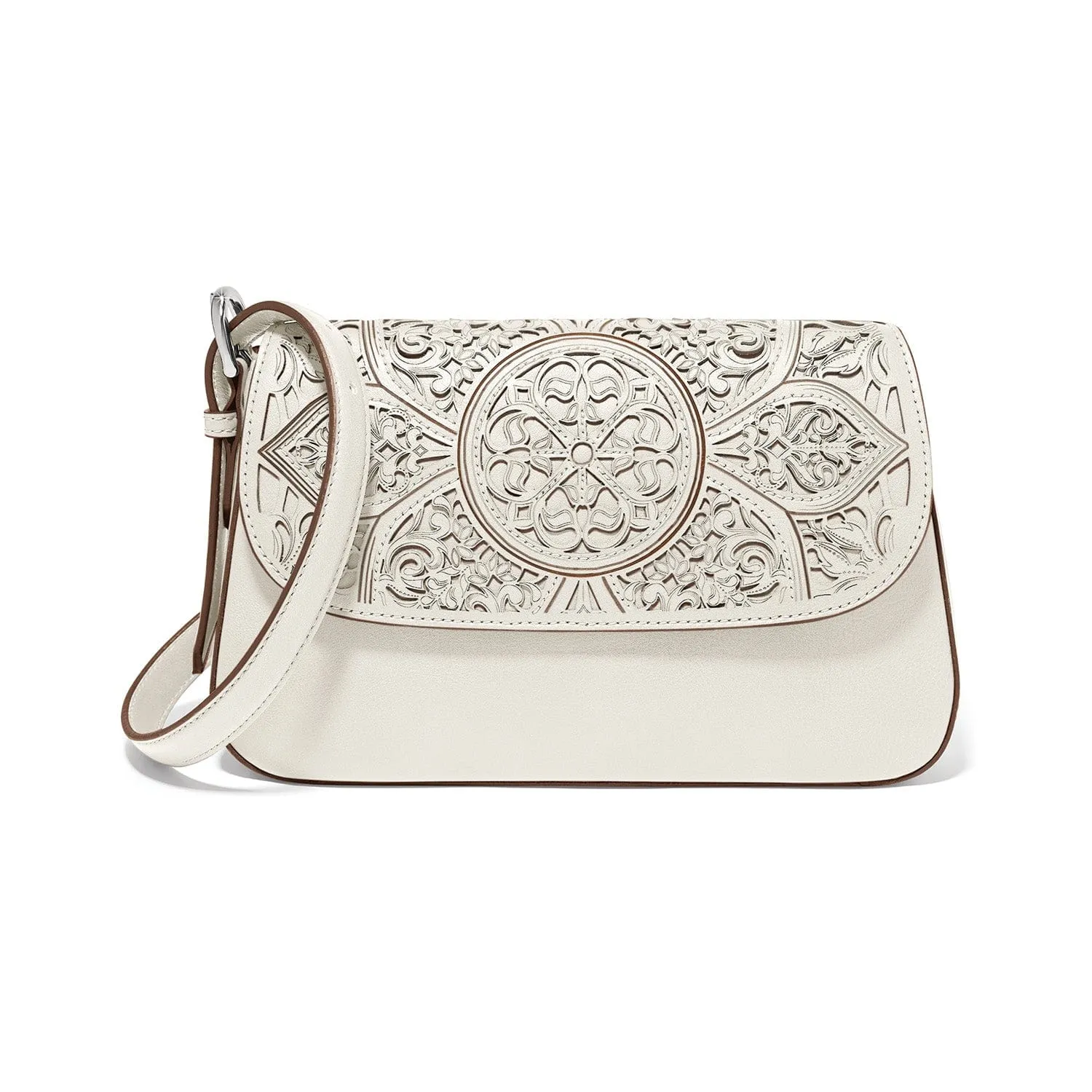 Sephora Flap Bag