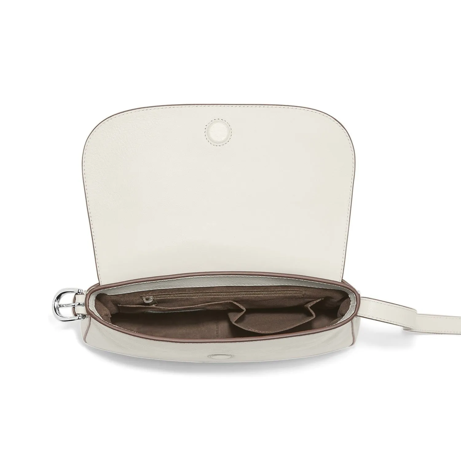 Sephora Flap Bag