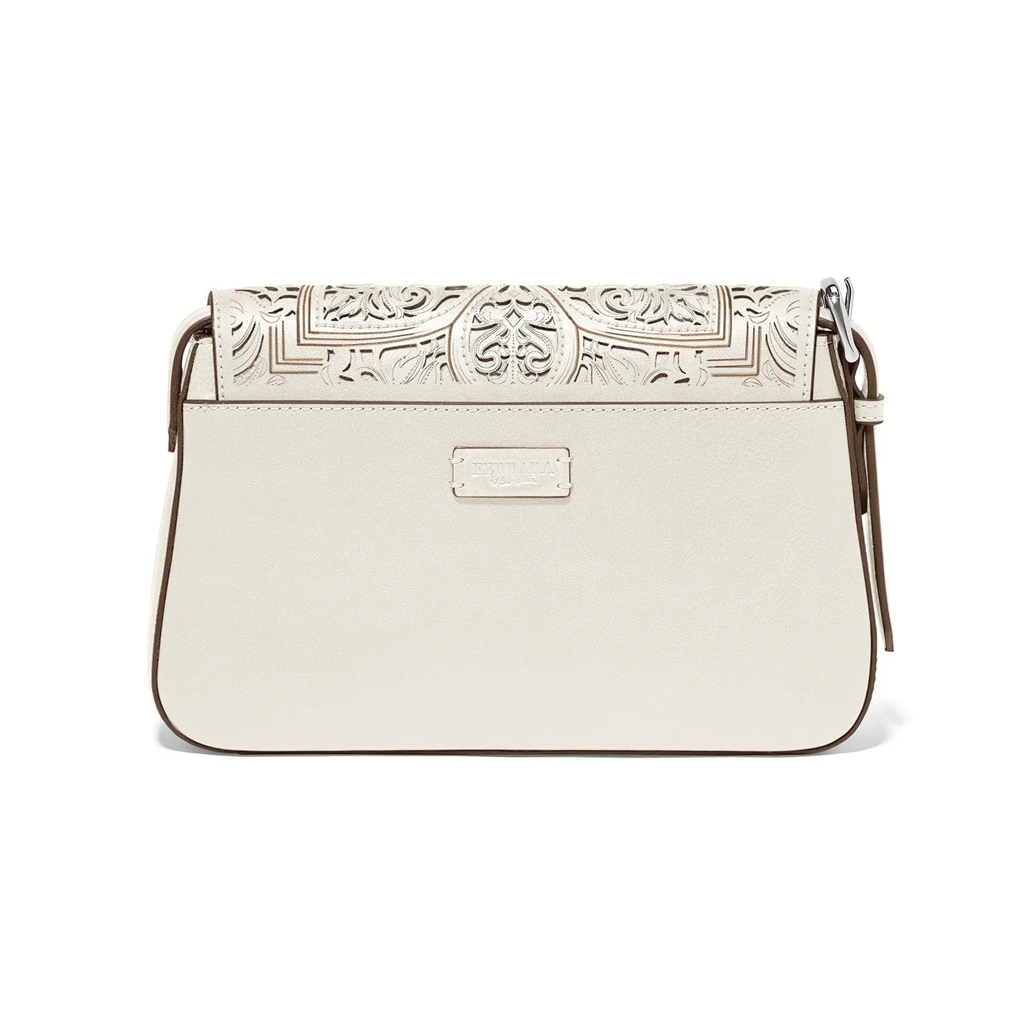 Sephora Flap Bag