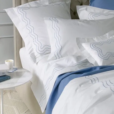 Serena Flat Sheet